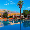 Отель Renaissance Palm Springs Hotel, фото 22