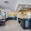 Отель Quality Inn & Suites Hot Springs-Lake Hamilton, фото 15
