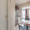 Отель Appart'City Classic Arlon - Porte du Luxembourg, фото 6