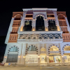 Отель Lamar Al Bait Hotel, фото 12
