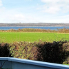 Отель 6 Person Holiday Home in Svendborg, фото 12