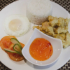 Отель Villa Verde Guest House, фото 5