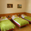 Отель Kajzer Hostel, фото 4