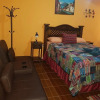 Отель Casa del Cerro, фото 26