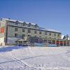 Отель Timmerbyn Skistar Vacation Club, фото 1
