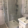 Отель Apartamenty Przy Plaży, фото 9