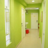Отель Homy Inn - Hostel, фото 7