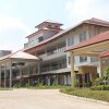 Отель Sijori Resort Batam на Острове Батаме