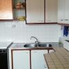 Отель Apartment With 2 Bedrooms In Saint Georges De Didonne 1 Km From The Beach, фото 5