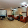 Отель Huaxian Zhongzhou Express Hotel, фото 6