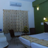 Отель Pandian, фото 6
