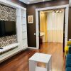 Гостиница Apartamenty na Roz 65, фото 7