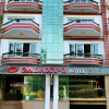 Отель Galaxy 2 Hotel, фото 1