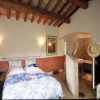 Отель Une Campagne en Provence, фото 2