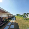 Отель Royal Pushkar Camps, фото 26