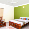 Отель OYO 13893 Stay Simple Brindavan Resort, фото 7