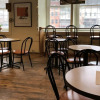 Отель The Inn At Stone Mill, фото 17