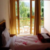 Отель TIH Hundar Resort - Nubra, фото 6