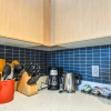 Отель Plano Family Ready 2BD 2BA Apartment, фото 17