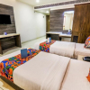 Отель OYO Rooms Bangalore International Airport, фото 18