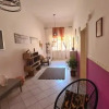 Отель Casa Rosa, фото 11