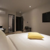 Отель Yellow 8 Hotel, фото 6