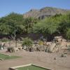 Отель Scottsdale Camelback Resort VRHost, фото 23