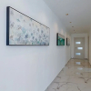 Отель Fabulous Penthouse Close to St George's Bay, фото 32