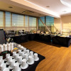 Отель Olimp Business & Spa, фото 19