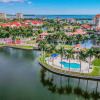 Отель Sunny St Pete Getaway With Shared Pool & Hot Tub, фото 23