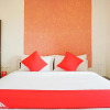 Отель OYO 18653 Hotel Swami Samarth, фото 8