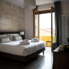 Отель G&G Firenze Suites, фото 23