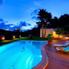 Отель Villa Can Curreu, фото 29