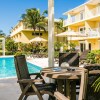 Отель Caribbean Paradise By Cayman Villas, фото 21
