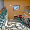 Отель Amazing Luxury Villa, Enormous Heated Pool Jacuzzi, Gym, Games Room In Paphos,, фото 50