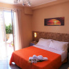 Отель Le Ville della Contea -Vacation rentals, фото 3