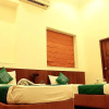 Отель OYO 1346 Manthan Hotel, фото 3