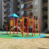 Отель Lindo Apartamento, фото 14