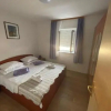 Отель Apartmani Mirela, фото 6