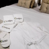 Отель YundAntik Cunda Konakları - Adults Only +12, фото 9