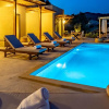 Отель Southside Bodrum, фото 12