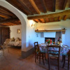 Отель Tenuta di Casaglia, фото 28