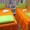 Отель Himalaya Guest House, фото 9