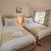 Отель Keep Cottage, фото 7