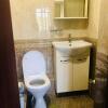 Гостиница Guest House on Terskaya 35, фото 5