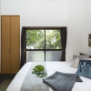 Отель Tranquille Sumiyoshi, фото 1
