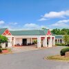 Отель Days Inn Cornelius Lake Norman, фото 1