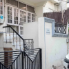 Отель Room in B&B - Hauz Khas 3 Rooms BnB, фото 5