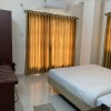 Отель Krishna Kunja Guest House, фото 3