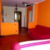 Отель Apartment With One Bedroom In Villastellone, With Balcony, фото 15